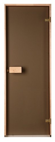 Двери для бани, сауны, хаммама - дверь 1507.jpg