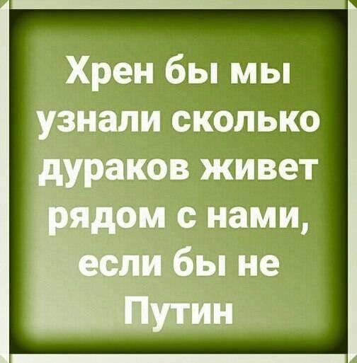 Это Россия, детка Типичная Россия  - ross (2).jpg