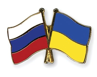 Флаги России и Украины - Flag-Pins-Russia-Ukraine.jpg