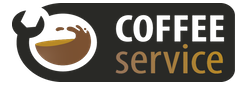 Сервисный Центр Coffee-service - logo.png