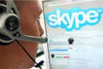 Бизнес через Skype в свободное от РАБОТЫ время  - Skypeman.jpg
