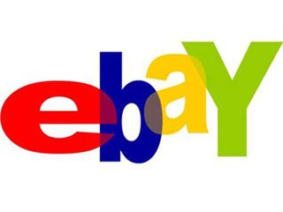 Товары с американских интернет площадок ebay, amazon - EBAY.jpg