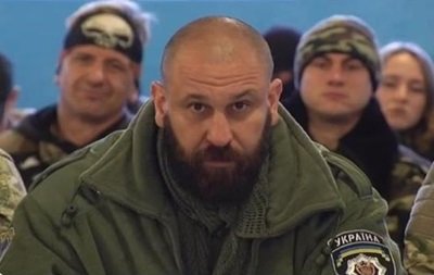 бандиты Тореза теперь командиры карательных батальонов Украины  - 1531958.jpg