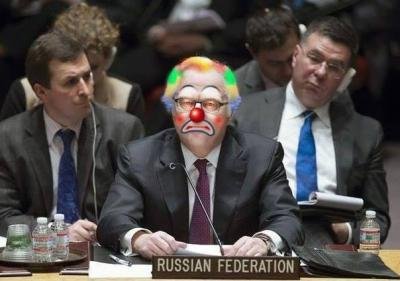 чурка чуркін - post-9463-0-19883300-1409303947_thumb.jpg