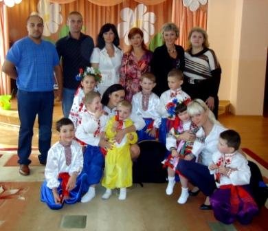 День знаний - DSC00140.jpg