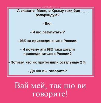 Еще про аннексию Крыма - Crimea_annecsion.jpg