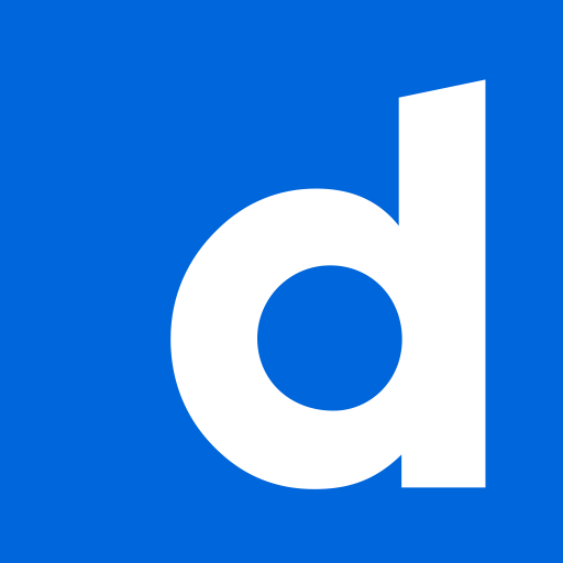 Форум Донбасса - в социальных сетях - Dailymotion-DonbassForum-NET.png