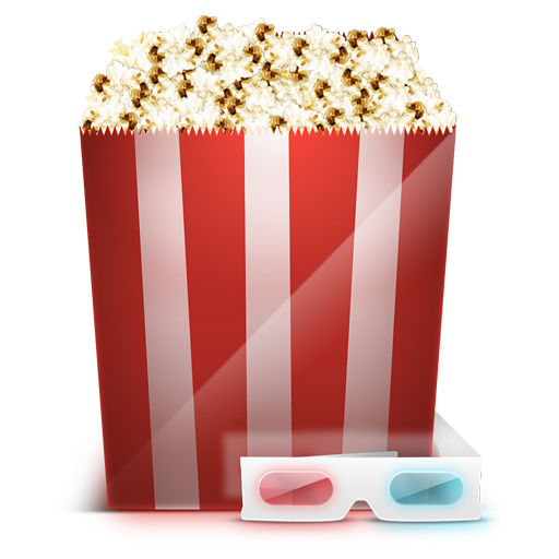 К просмотру фильмов готов  - trailers.png