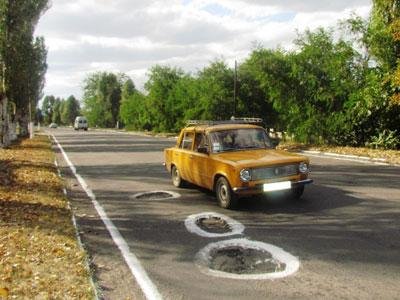 Материал взят с http:  - doroga-torez.jpg
