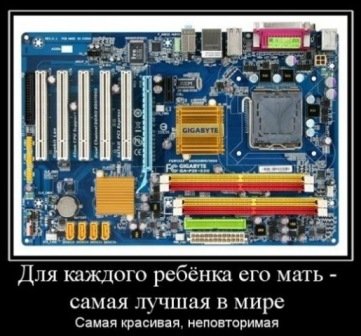 Материнские платы - x_9eb89cb4.jpg