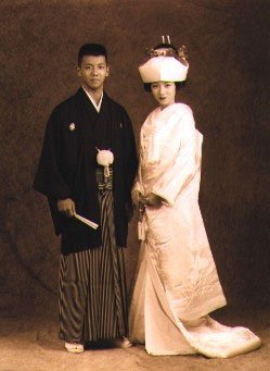 Misato - Японская культура - damat.jpg