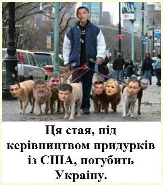 Порошенко и АТО - hQyBMm2t3Ho.jpg