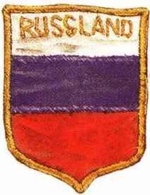 Russland - Russland.jpg