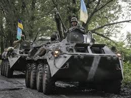 Солдаты ВСУ - soldiers-of-ukraine.jpg