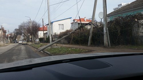Уже столбы падают - balaklava-2.jpg