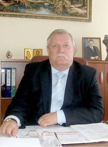 вот это называется мэр Тореза  - Torez_mer.jpg