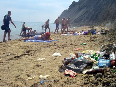 Хроники улучшения жизни в Крыму или Из России с любовью  - crimea (2).jpg