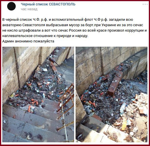 Хроники улучшения жизни в Крыму или Из России с любовью  - sevas.jpg