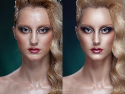 13 июня 2013 г. в Донецке МК Анны Ровкиной по HIGH-END ретуши - 14920867_305590049.jpg