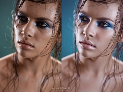 13 июня 2013 г. в Донецке МК Анны Ровкиной по HIGH-END ретуши - 14920867_304737208.jpg
