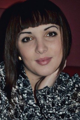 Убитая Таня Жукова в ВК подписана, как Жусова  - Tanya-Zhusova.jpg