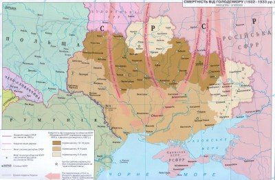 Хроники улучшения жизни в Крыму или Из России с любовью  - 1282724108[1].jpg