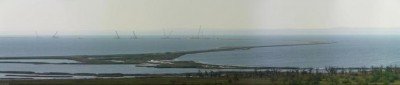 Мой Крым, который я люблю - Панорама мост.jpeg
