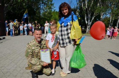 Семья военного - Lysichansk_3.jpg