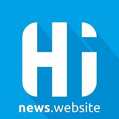 Логотип HiNews Website - HiNews-Website-Logo.jpg