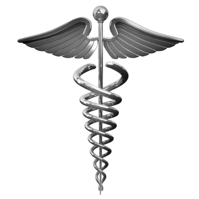Символ медицины - medical_symbol.png