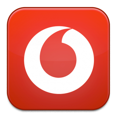Логотип компании Vodafone - Vodafone_Logo.png