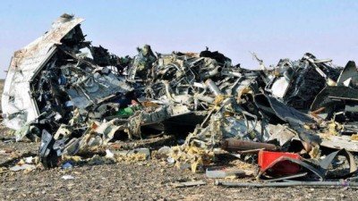 Обломки самолета Аэробус 321 - Egypt_Crash_Aerobus_02.jpg