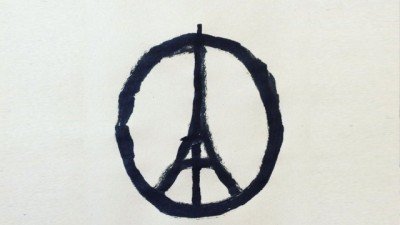 Эмблема в знак солидарности с погибшими в результате терактов в Париже 13 11 - Paris_terakt_01.jpg
