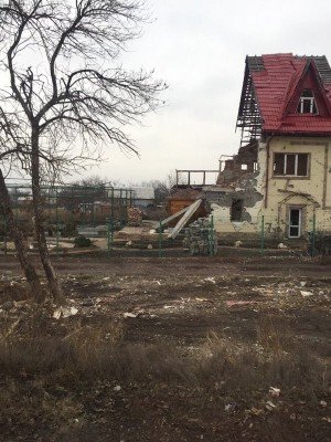 Этот же дом поближе - Slavyansk-house-2.jpg