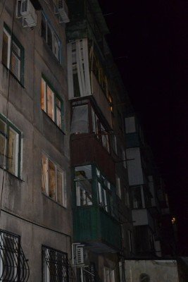 Еще разрушения - Makeevka-obstrel-27.10.2016-4.jpg