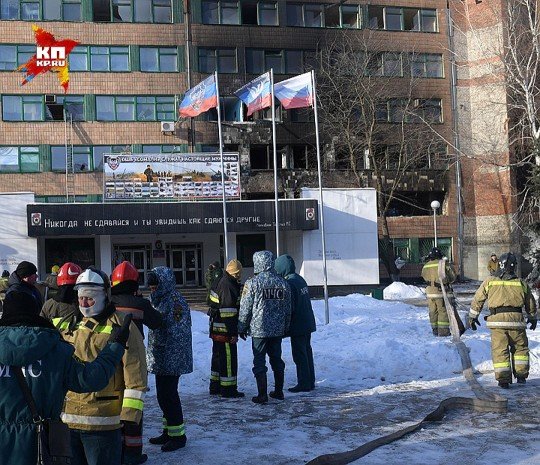 В Макеевке ликвидировали террориста Михаила Толстых по кличке Гиви - 1.jpg