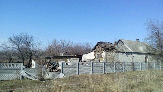 Обстановка в городе Красногоровка, перекличка и обсуждение важных событий - krasnogorovka-obstrely9-10.03.2017 (2).jpg