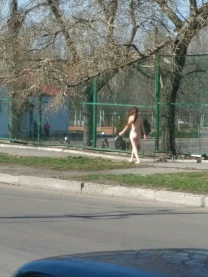 Макеевка в составе ДНР - naked (2).jpg