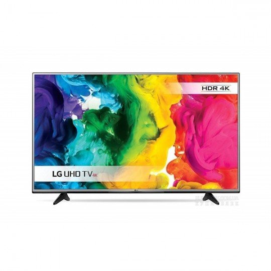 Телевизор LG 55UH605 - televizor-lg-55uh605.jpg