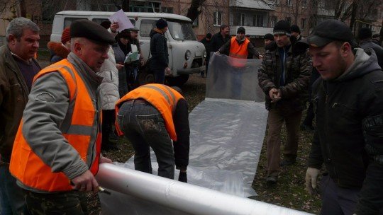 Перекличка по Кадиевке перекличка по Стаханову , самые горячие новости по городу - kad-1 (7).jpg