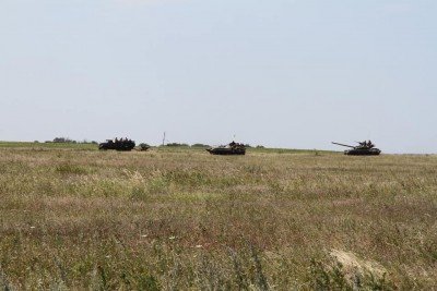 Танки в Донецких степях - world_of_tanks-donbass_edition.jpg