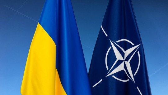 Украина и НАТО - общая тема - NATO-UKRAINE.jpg