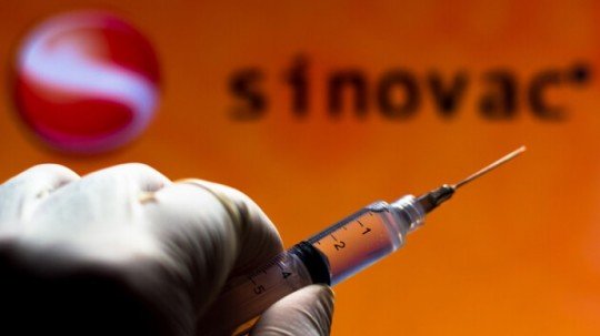Украина закупит еще 1,9 млн доз китайской вакцины Sinovac от COVID-19 - 982347.jpg