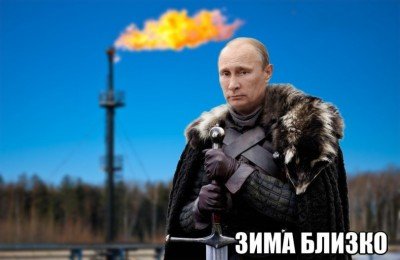Российская пропаганда на Донбассе - 14029241924013.jpg