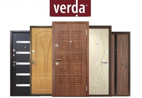 5 главных преимуществ дверей Verde - двери2.jpg