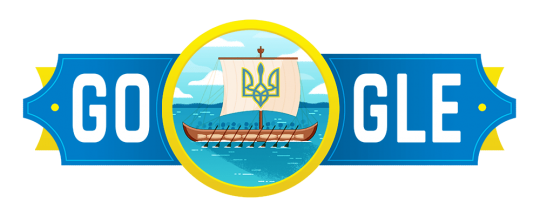 Зачем России Украина? - ukraine-independence-day-2021-6753651837109046.2-2x.png