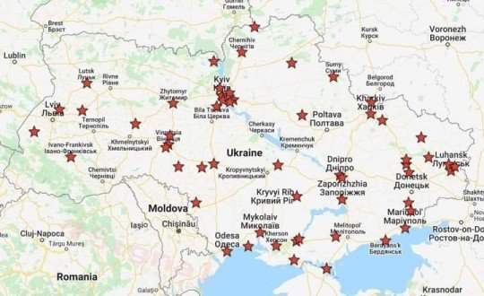 Фронтові зведення по Україні оновлюється - Фронтовые сводки по Украине обновляются  - 24-02-2022-2.jpg