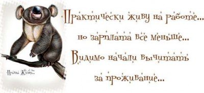 Истина как всегда за пределами понимания, улыбнись - и она твоя - 1367838873_zabavnie_pozitivki_na_bygaga.com.ua-16.jpg