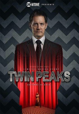 Твин Пикс 2016 - Twin-Peaks-2016.jpg
