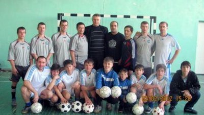 Футбол со школой-интернатом Амвросиевки - IMG_5287сж.jpg